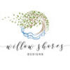 willow_river
